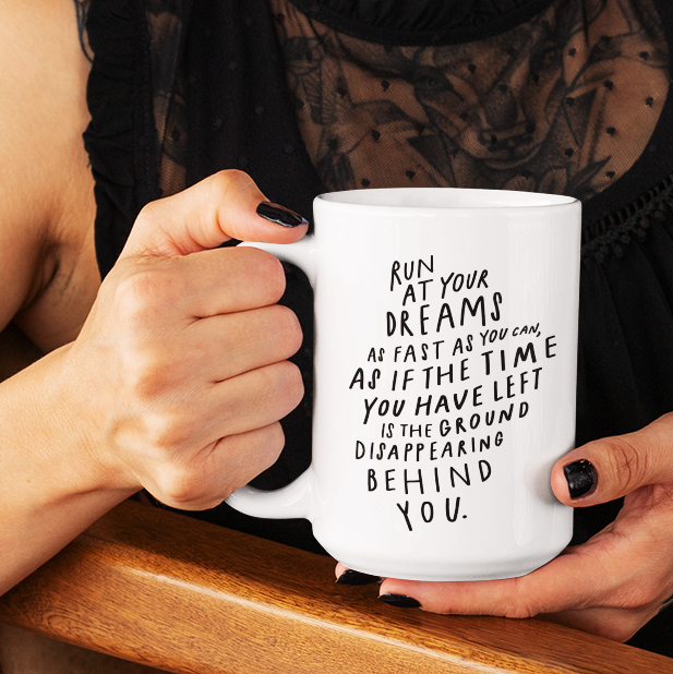 Choose Joy Mug Joy Coffee Mug Inspirational Mug Motivational Coffee Mug 