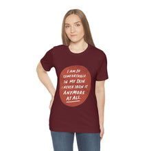Load image into Gallery viewer, My Version of Aging | Loose Fit T-Shirt
