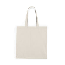 Load image into Gallery viewer, Gobsmacking Miracle | Tote Bag
